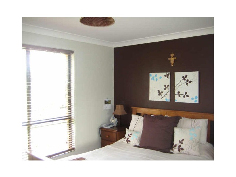 155 New England Highway, Lochinvar NSW 2321