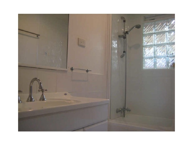 155 New England Highway, Lochinvar NSW 2321