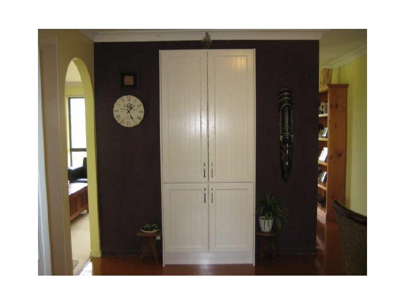 155 New England Highway, Lochinvar NSW 2321