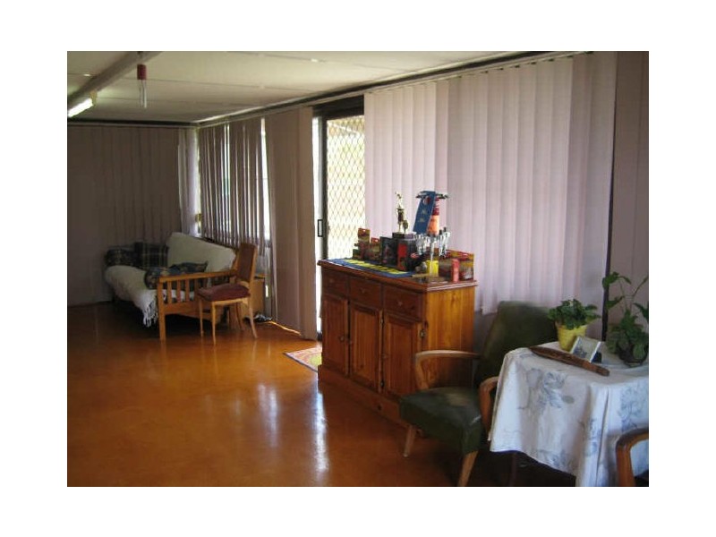 155 New England Highway, Lochinvar NSW 2321