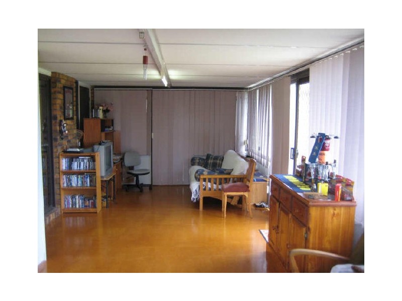 155 New England Highway, Lochinvar NSW 2321