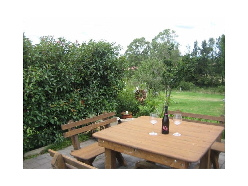 155 New England Highway, Lochinvar NSW 2321