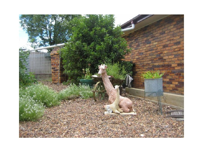 155 New England Highway, Lochinvar NSW 2321