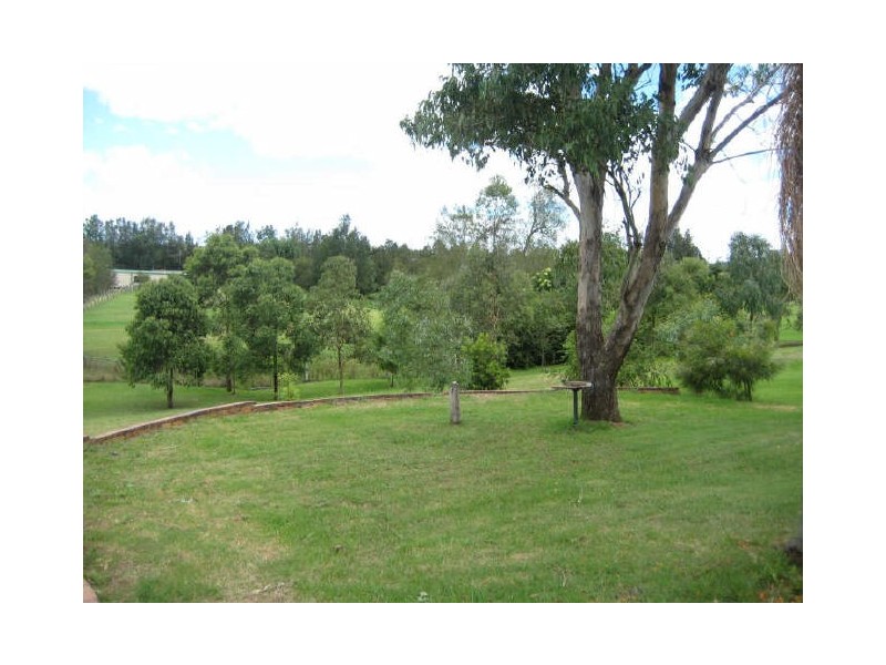 155 New England Highway, Lochinvar NSW 2321