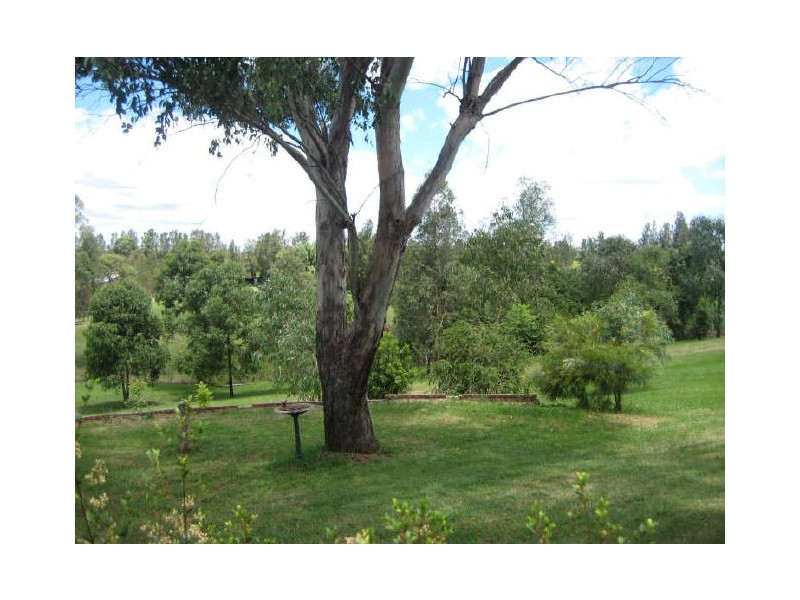 155 New England Highway, Lochinvar NSW 2321