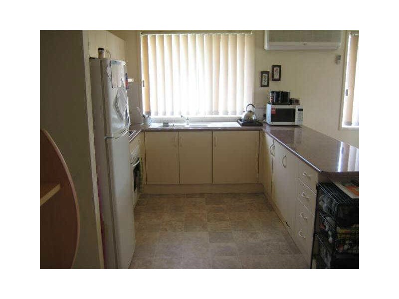 49 Royal Oak Avenue, Thornton NSW 2322