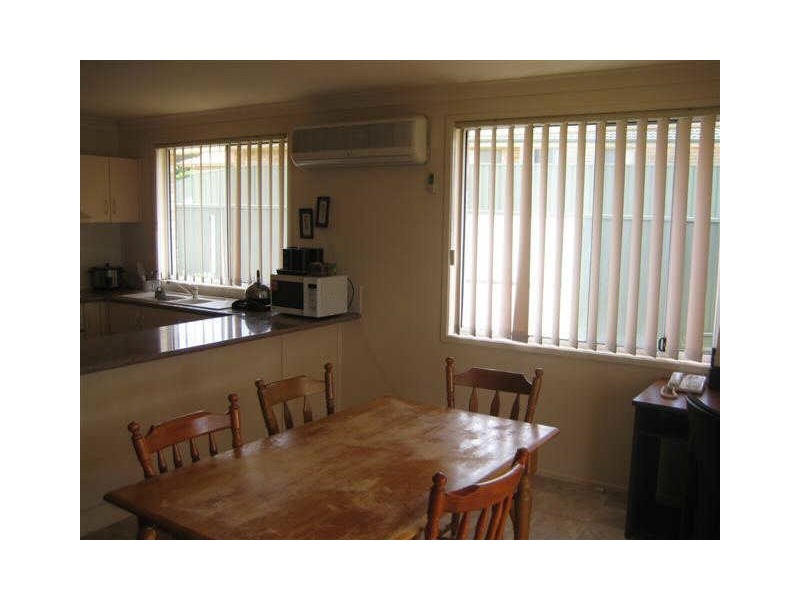 49 Royal Oak Avenue, Thornton NSW 2322