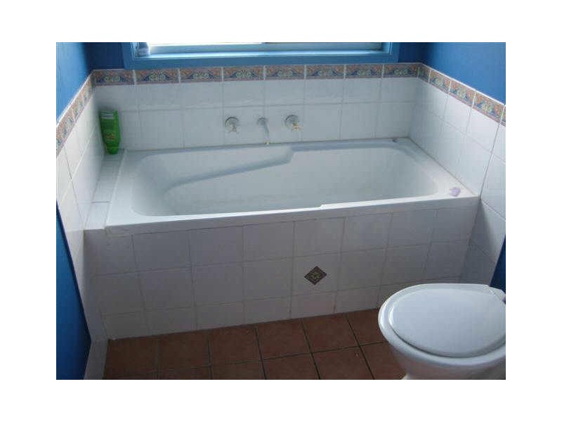 49 Royal Oak Avenue, Thornton NSW 2322