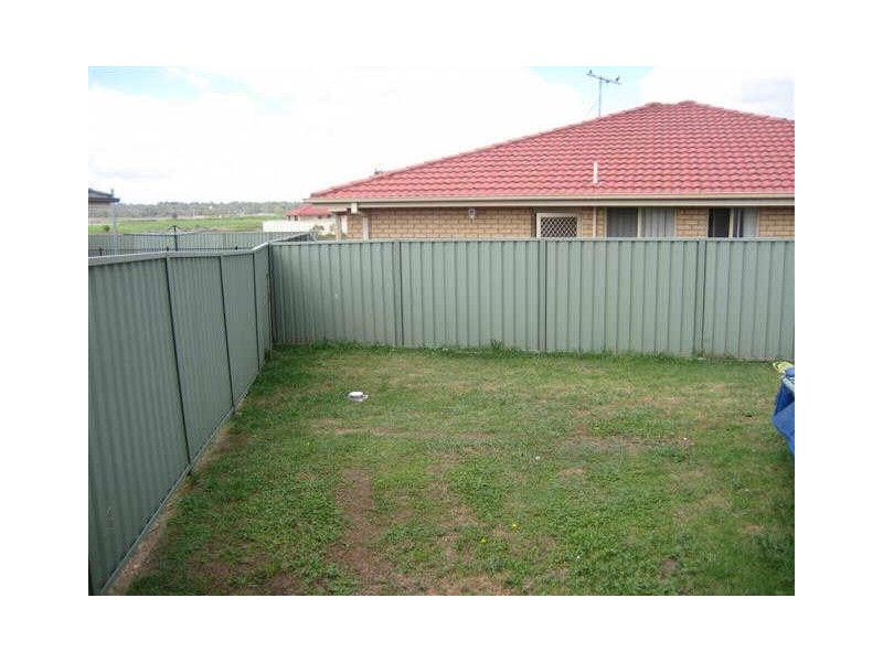 49 Royal Oak Avenue, Thornton NSW 2322