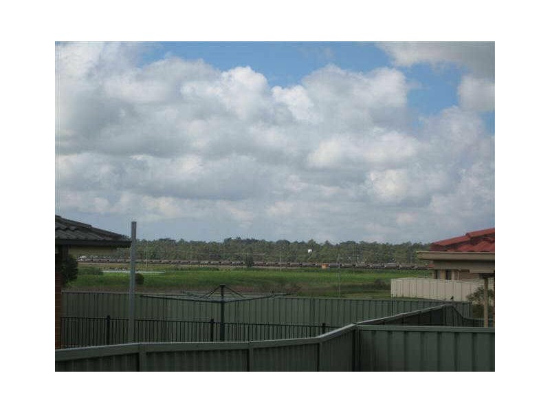 49 Royal Oak Avenue, Thornton NSW 2322