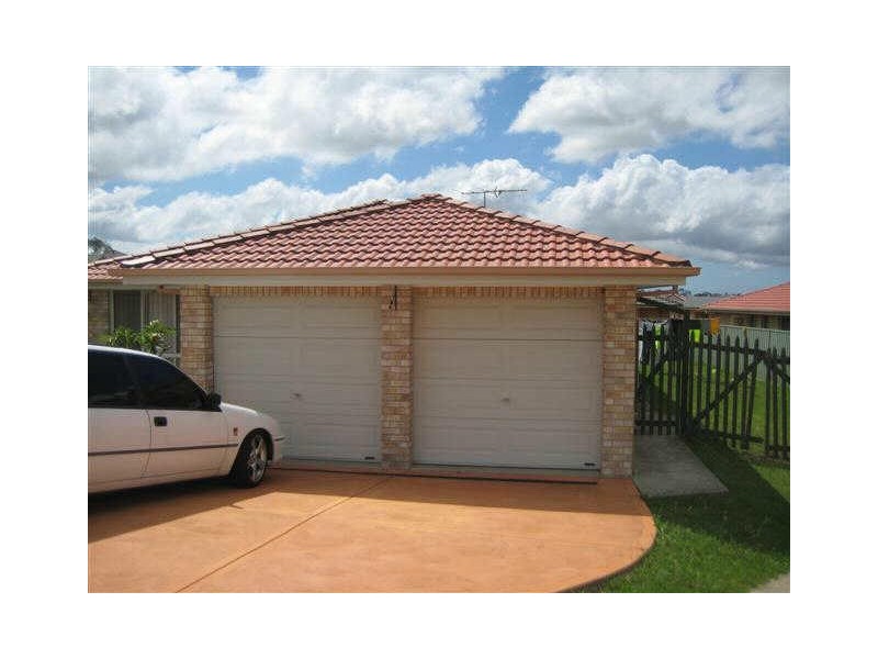 49 Royal Oak Avenue, Thornton NSW 2322