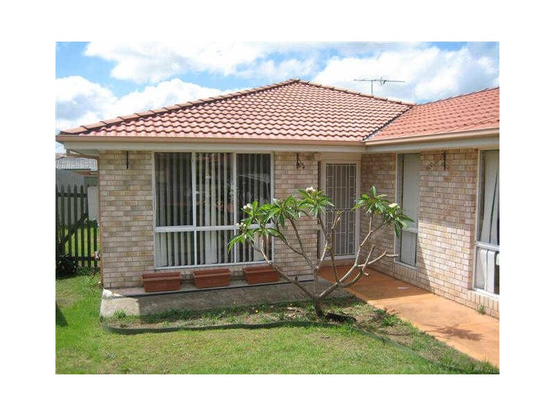 49 Royal Oak Avenue, Thornton NSW 2322