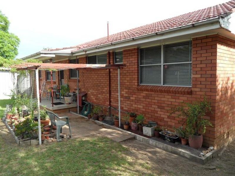 1 Johnson St, Maitland NSW 2320