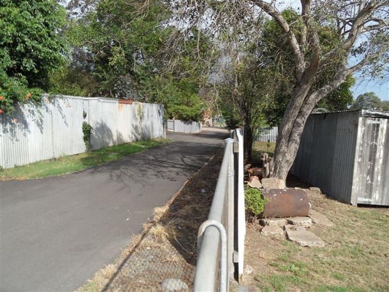 1 Johnson St, Maitland NSW 2320