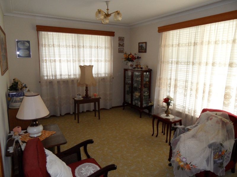 1 Johnson St, Maitland NSW 2320