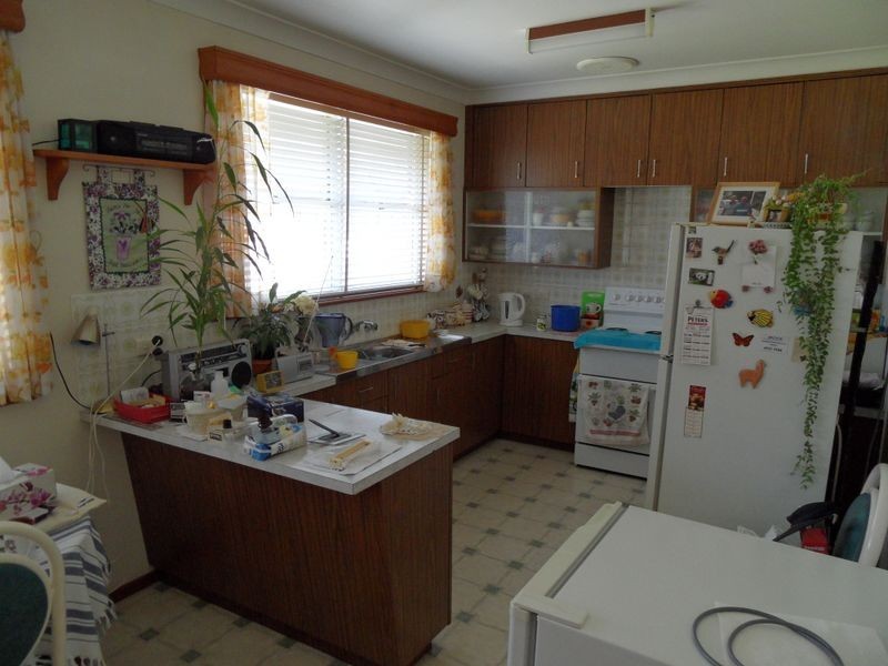 1 Johnson St, Maitland NSW 2320