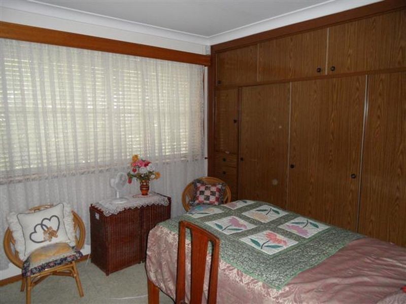 1 Johnson St, Maitland NSW 2320