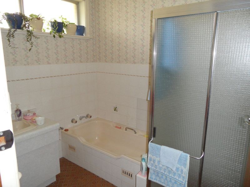 1 Johnson St, Maitland NSW 2320