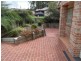 45 Brigantine St, Rutherford NSW 2320