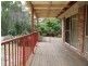 45 Brigantine St, Rutherford NSW 2320