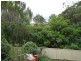 45 Brigantine St, Rutherford NSW 2320
