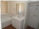 45 Brigantine St, Rutherford NSW 2320