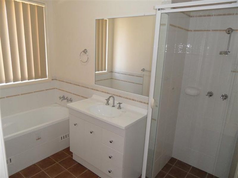 45 Brigantine St, Rutherford NSW 2320