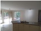45 Brigantine St, Rutherford NSW 2320