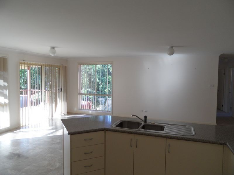 45 Brigantine St, Rutherford NSW 2320