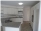 45 Brigantine St, Rutherford NSW 2320