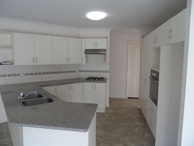 45 Brigantine St, Rutherford NSW 2320