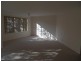45 Brigantine St, Rutherford NSW 2320