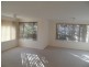45 Brigantine St, Rutherford NSW 2320
