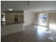 45 Brigantine St, Rutherford NSW 2320