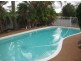 33 Avery Street, Rutherford NSW 2320