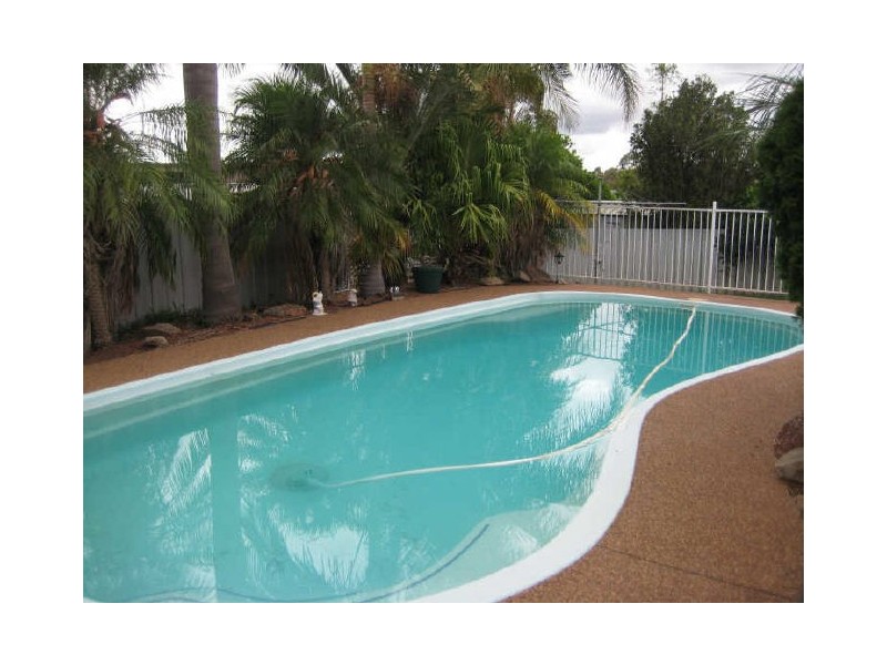 33 Avery Street, Rutherford NSW 2320