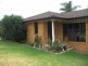 33 Avery Street, Rutherford NSW 2320