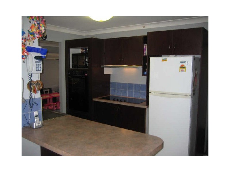 33 Avery Street, Rutherford NSW 2320