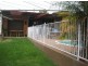 33 Avery Street, Rutherford NSW 2320