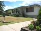 7 Frater Avenue, Tenambit NSW 2323
