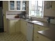 7 Frater Avenue, Tenambit NSW 2323