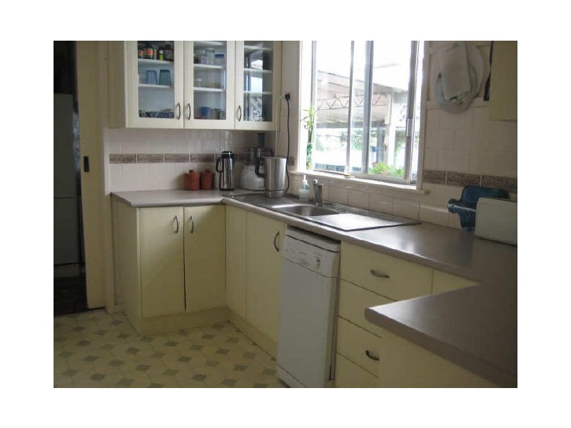 7 Frater Avenue, Tenambit NSW 2323