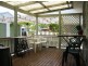 7 Frater Avenue, Tenambit NSW 2323