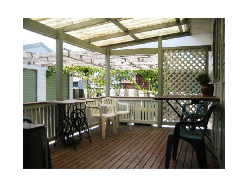 7 Frater Avenue, Tenambit NSW 2323