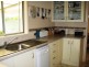 7 Frater Avenue, Tenambit NSW 2323