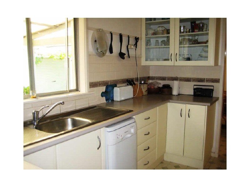 7 Frater Avenue, Tenambit NSW 2323
