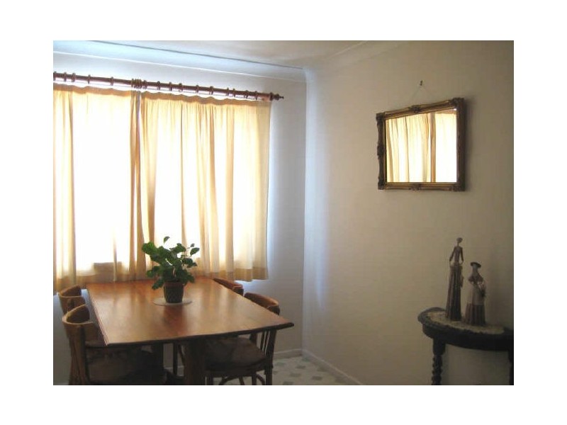 7 Frater Avenue, Tenambit NSW 2323
