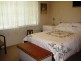 7 Frater Avenue, Tenambit NSW 2323