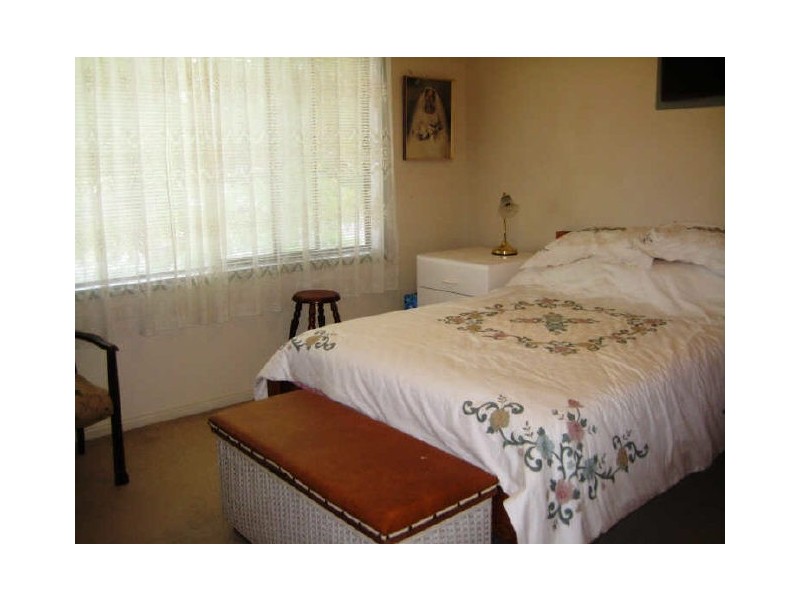 7 Frater Avenue, Tenambit NSW 2323
