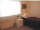 7 Frater Avenue, Tenambit NSW 2323